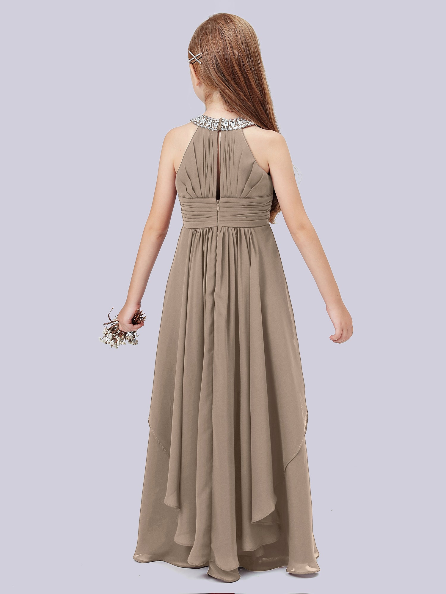 Taupe