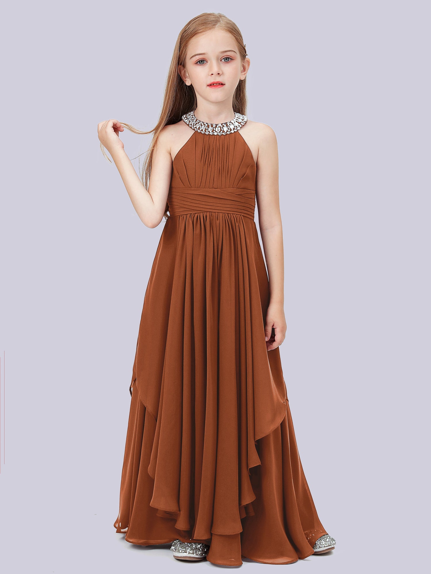 Terracotta