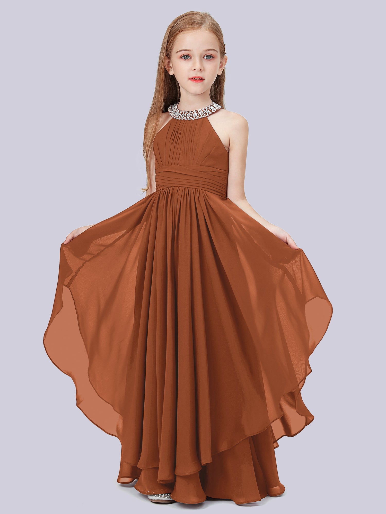 Terracotta