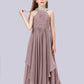 Vintage_Mauve