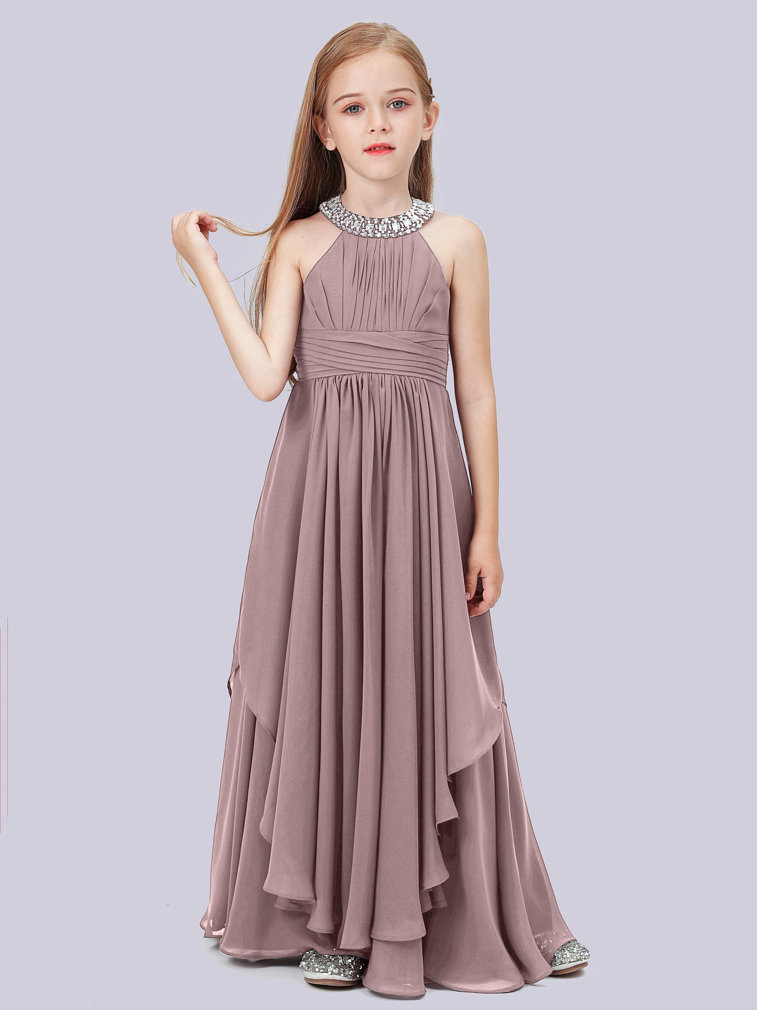 Vintage_Mauve