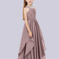 Vintage_Mauve