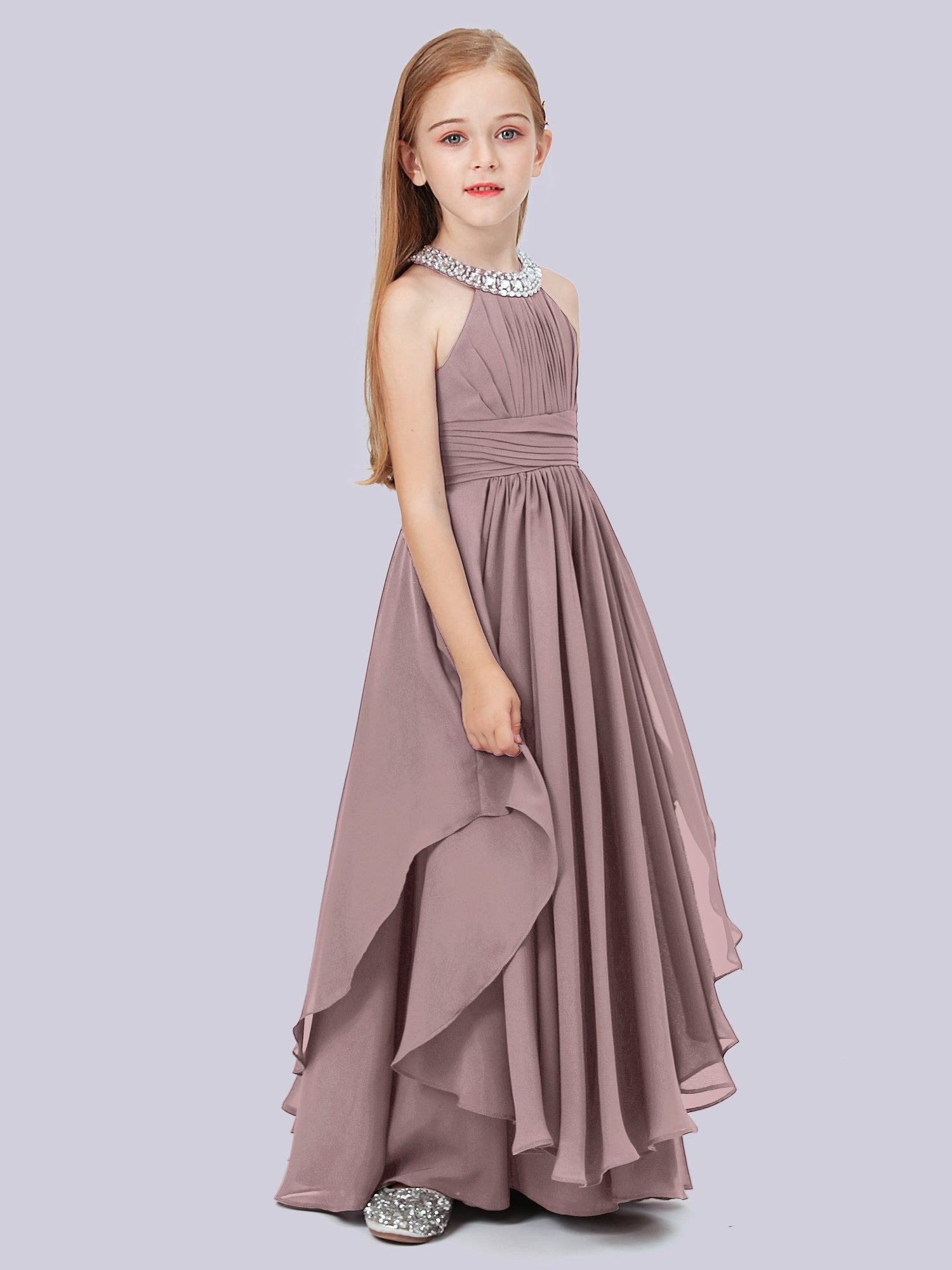 Vintage_Mauve