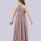 Vintage_Mauve