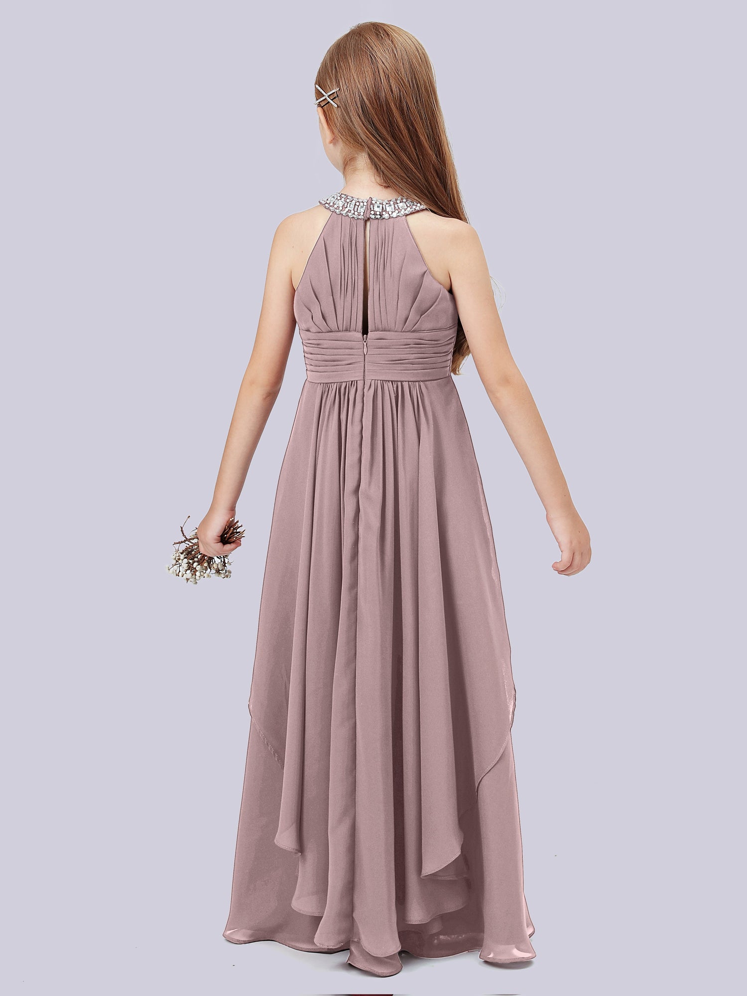 Vintage_Mauve