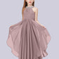 Vintage_Mauve
