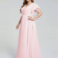 Blushing_Pink