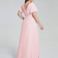 Blushing_Pink