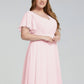 Blushing_Pink
