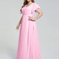 Candy_Pink