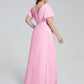 Candy_Pink
