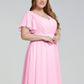 Candy_Pink