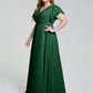 Dark_Green