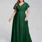 Dark_Green