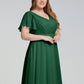 Dark_Green