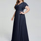 Dark_Navy