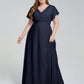 Dark_Navy