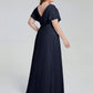 Dark_Navy