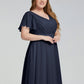 Dark_Navy