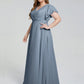 Dusty_Blue