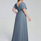 Dusty_Blue