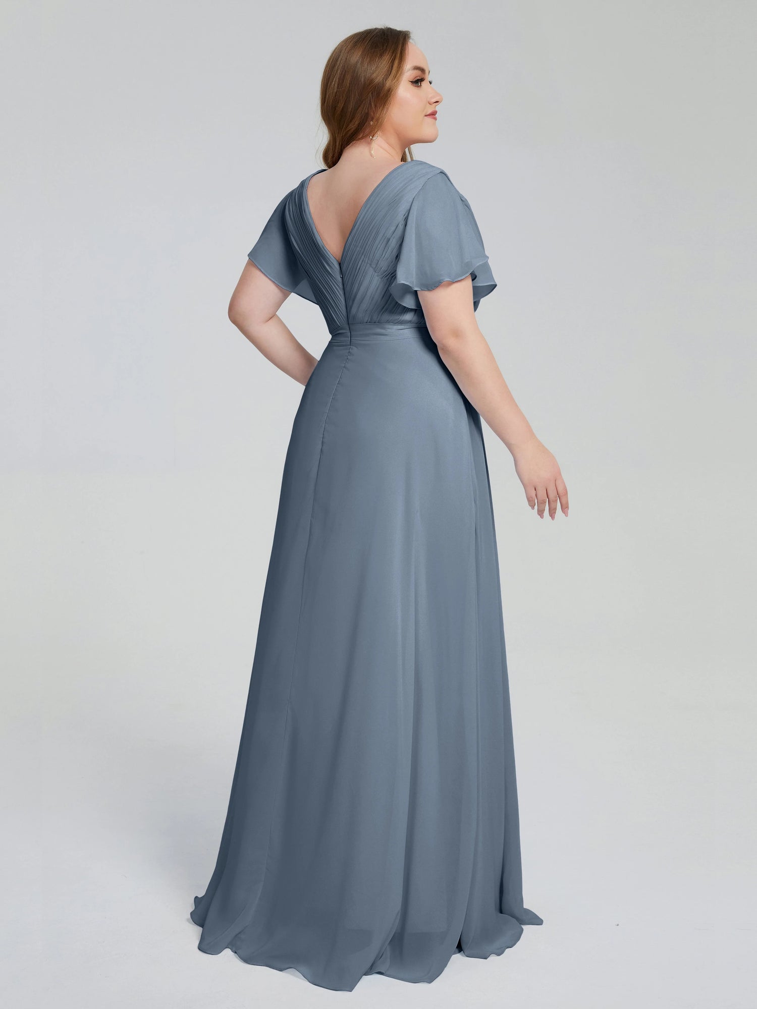 Dusty_Blue