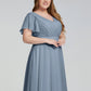 Dusty_Blue