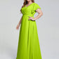 Lime_Green