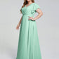 Mint_Green