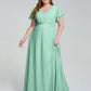 Mint_Green