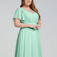 Mint_Green