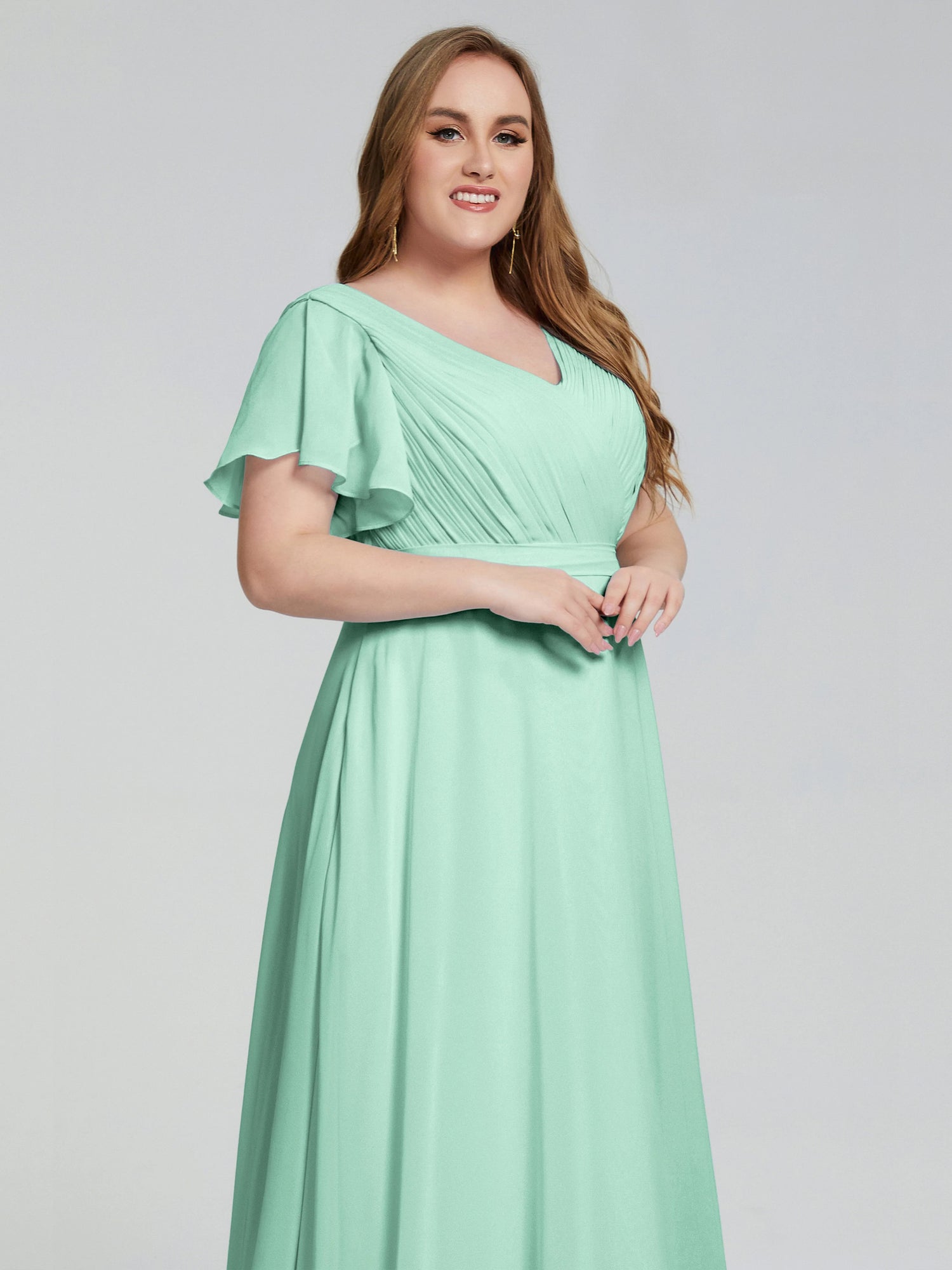 Mint_Green