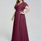 Mulberry