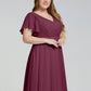 Mulberry