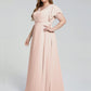 Pearl_Pink