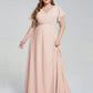 Pearl_Pink