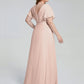 Pearl_Pink