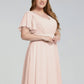 Pearl_Pink