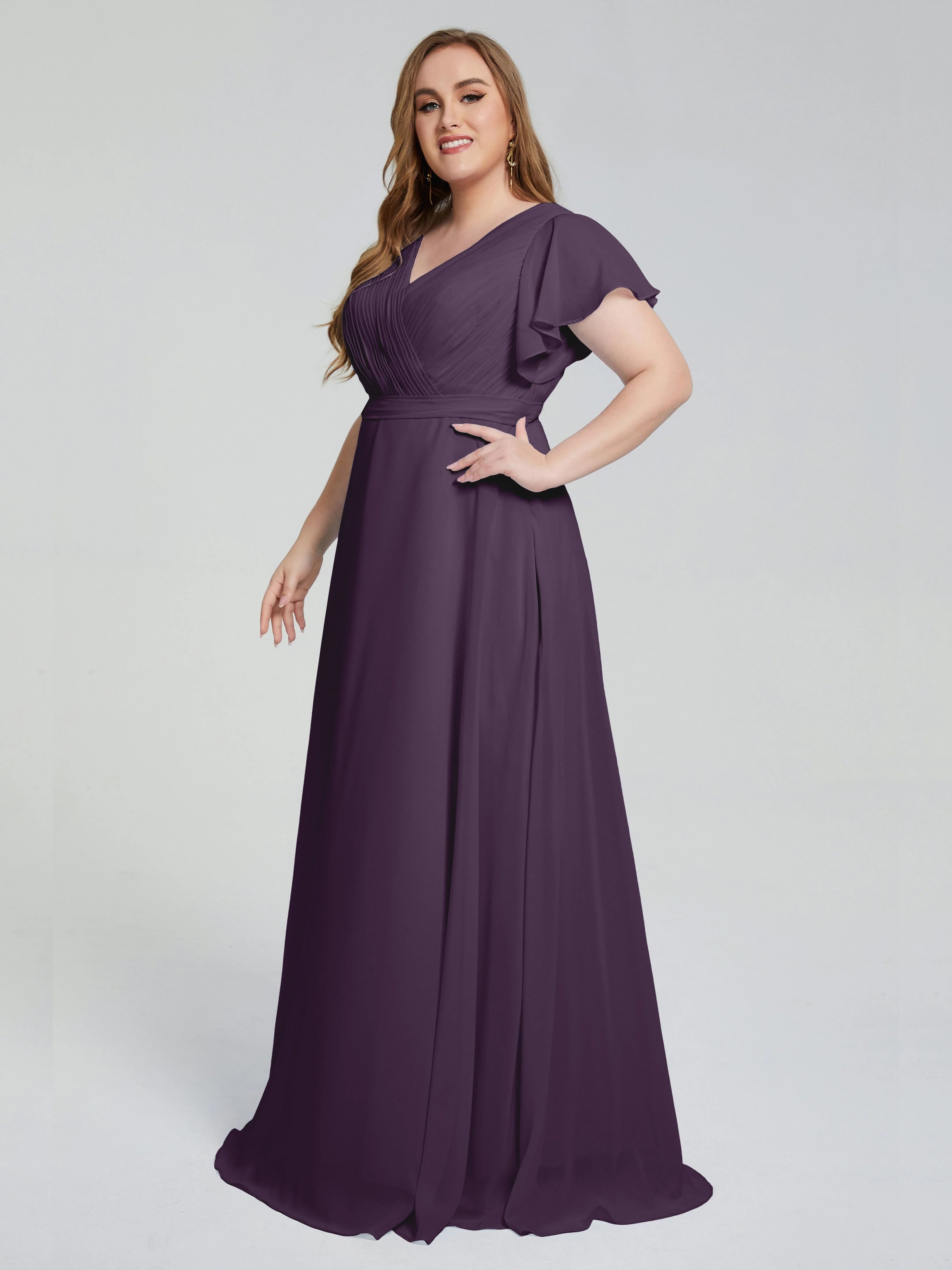 Plum