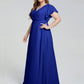 Royal_Blue
