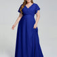 Royal_Blue