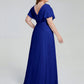 Royal_Blue