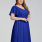 Royal_Blue
