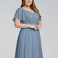 Slate_Blue