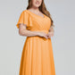 Tangerine