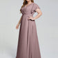 Vintage_Mauve