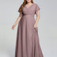 Vintage_Mauve