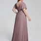 Vintage_Mauve