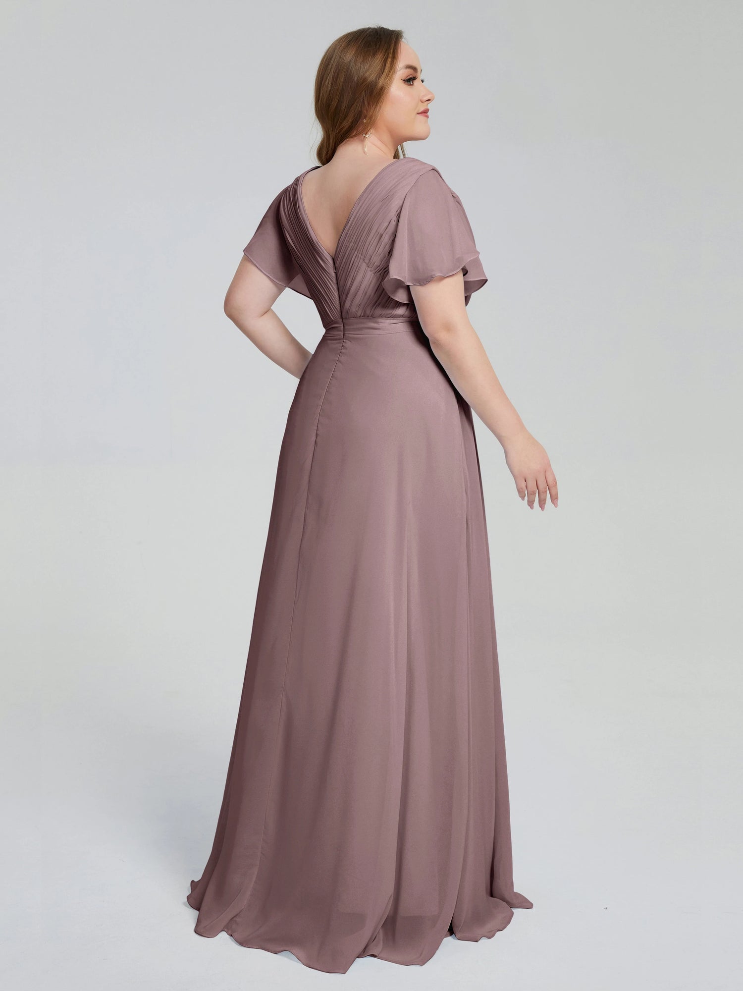 Vintage_Mauve