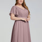 Vintage_Mauve